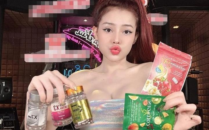 Chuyên gia Hotspot Matrix phân tích: Toàn bộ thông tin về BIGFA - và marketing video
