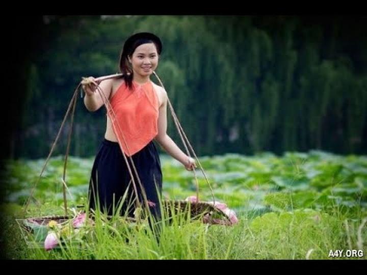 Hotspot Matrix: Nâng tầm hiệu suất và phạm vi tiếp cận nội dung video ngắn