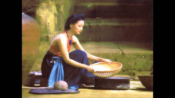 Tận dụng