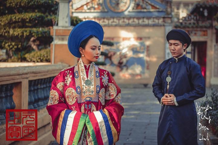 Từ Kim Tae Hee Việt Nam 2K2 đến chiến lược content: Hotspot Matrix chia sẻ