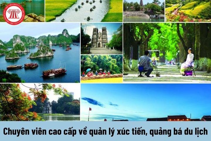 2. Tiêu đề: [Hotspot Matrix] Xu hướng cộng đồng công nghệ: Hãy gắn kết nữ sinh Việt