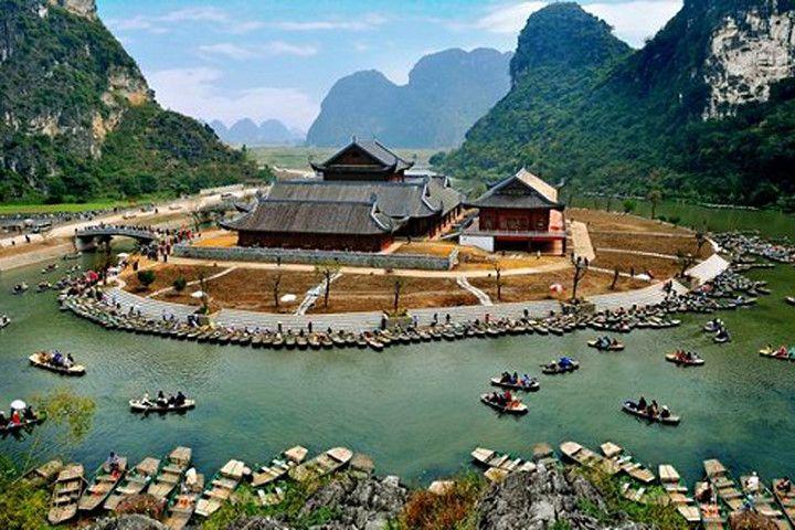 Từ 5 thứ trong nhà không tốt cho đến chiến lược content: Hotspot Matrix chia sẻ