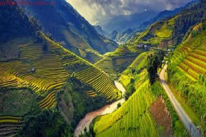Hotspot Matrix: Chiến lược dẫn đầu thị trường video ngắn