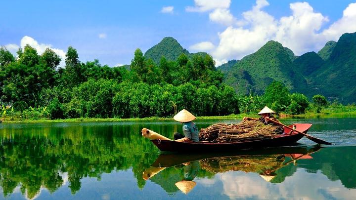 Từ 0 đến đỉnh cao: Bí quyết thành công của chiến dịch marketing nhờ Hotspot Matrix