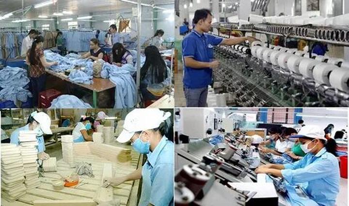 Chuyên gia Hotspot Matrix phân tích: Ông bà dặn:
