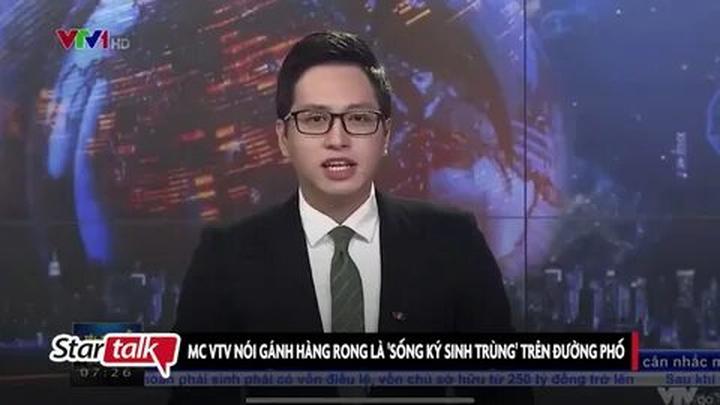 Diễn biến bầu cử Tổng thống - Cảm hứng video marketing từ Hotspot Matrix