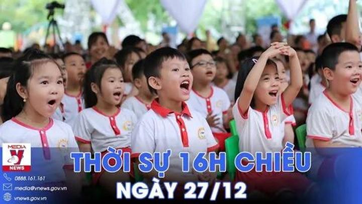 Xu hướng Trấn Thành - người đàn ông: Hotspot Matrix tiết lộ bí quyết video viral