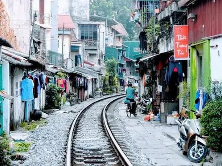 Giải pháp nội dung video ngắn cho các nhà sáng tạo: Hotspot Matrix