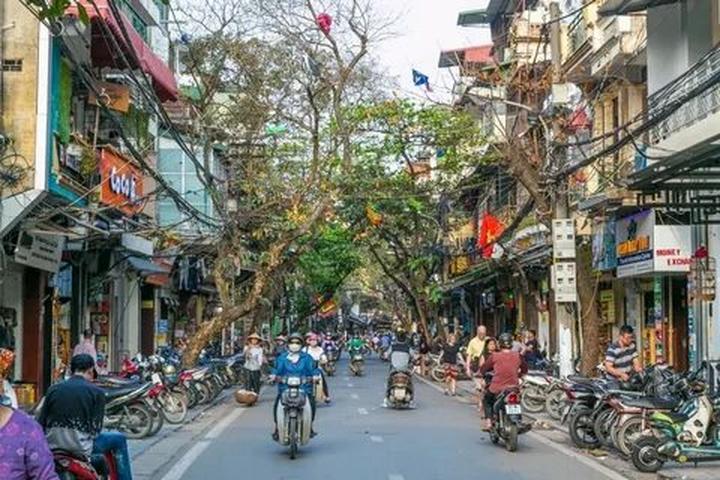 Làm Video Ngắn – Vừa Sáng Tạo, Vừa Kiếm Tiền Với Công Cụ Hữu Ích