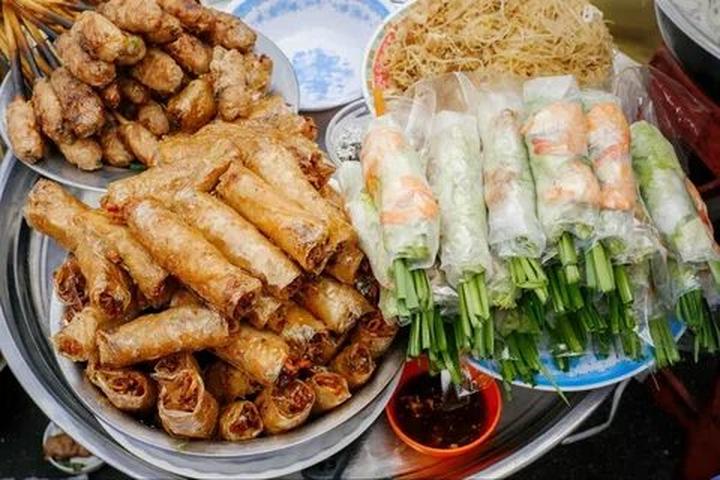 Giá mẫu iPhone này đang