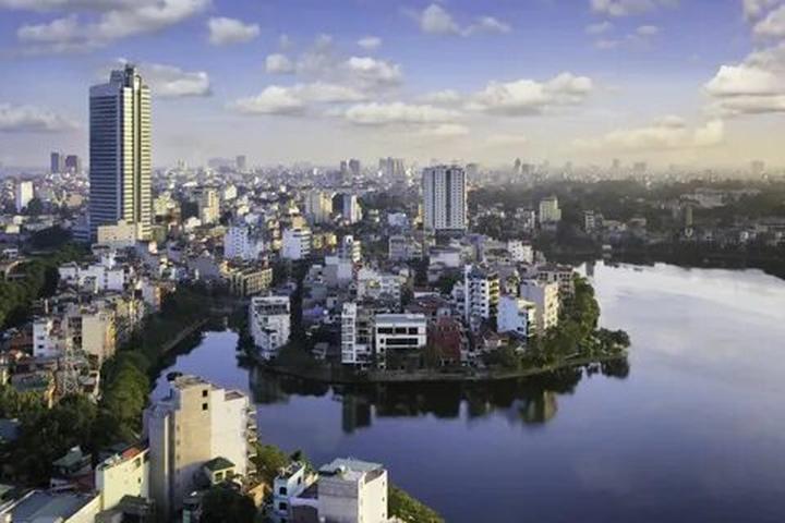 Chuyên gia Hotspot Matrix phân tích: Bác sĩ Cung công khai tin và marketing video