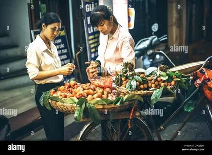 Chuyên gia Hotspot Matrix phân tích: Ôm êm hít hà, dịu nhẹ như và marketing video