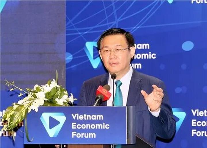 Hotspot Matrix: Đòn bẩy thành công cho doanh nghiệp video ngắn của bạn