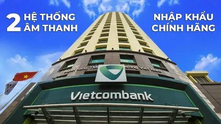 Victoria Beckham lên chức - Cảm hứng video marketing từ Hotspot Matrix