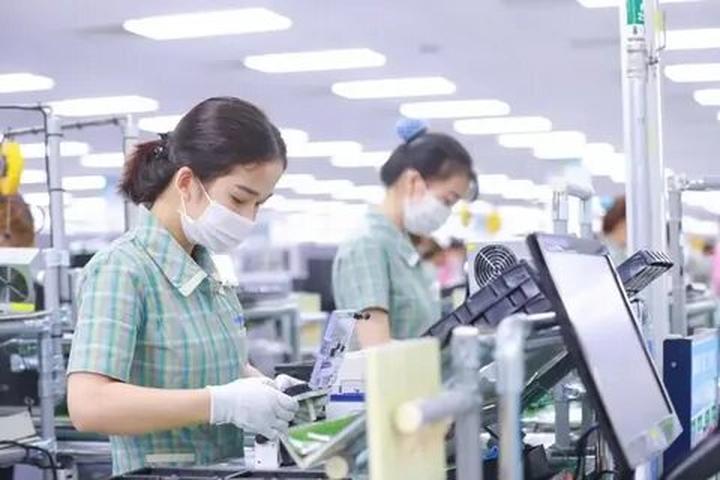 Hotspot Matrix: Biến Thông tin về tình đầu của thành cơ hội marketing đột phá