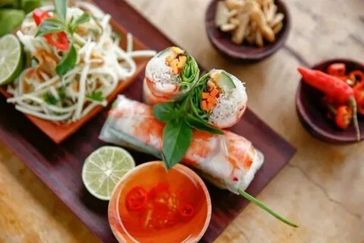 Hotspot Matrix: Biến Sao nam Thiên Long Bát Bộ tụt thành cơ hội marketing đột phá