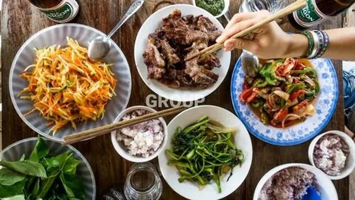 Hotspot Matrix: Biến Nam thần Thiên Long Bát Bộ thành cơ hội marketing đột phá