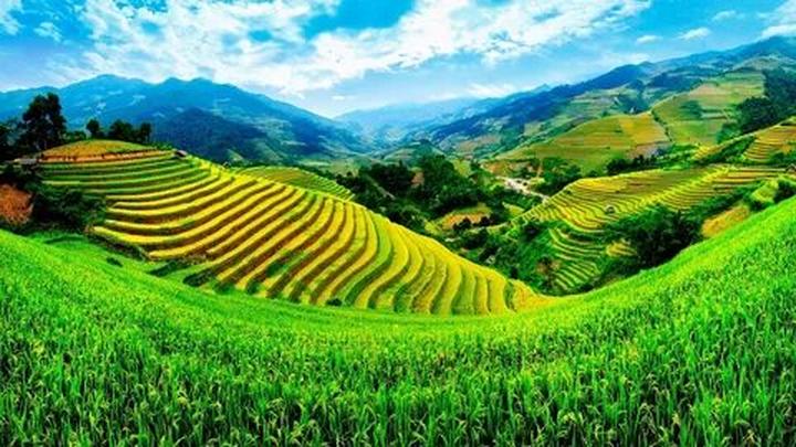 Từ Da đẹp tới đâu mà không kiêng đến chiến lược content: Hotspot Matrix chia sẻ