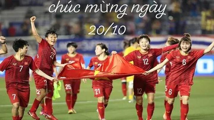 Hotspot Matrix: Giải đáp mọi thắc mắc về nền tảng video ngắn