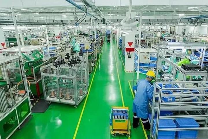Khởi Nghiệp An Toàn và Bền Vững với Hotspot Matrix