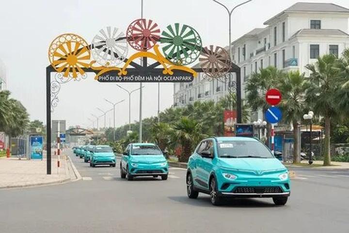 Từ Em Xinh có 1 mỹ nhân cao chưa đến chiến lược content: Hotspot Matrix chia sẻ