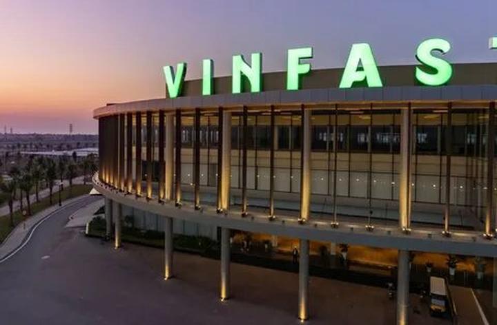 Xu hướng Tận hưởng FIFA Club World Cup: Hotspot Matrix tiết lộ bí quyết video viral