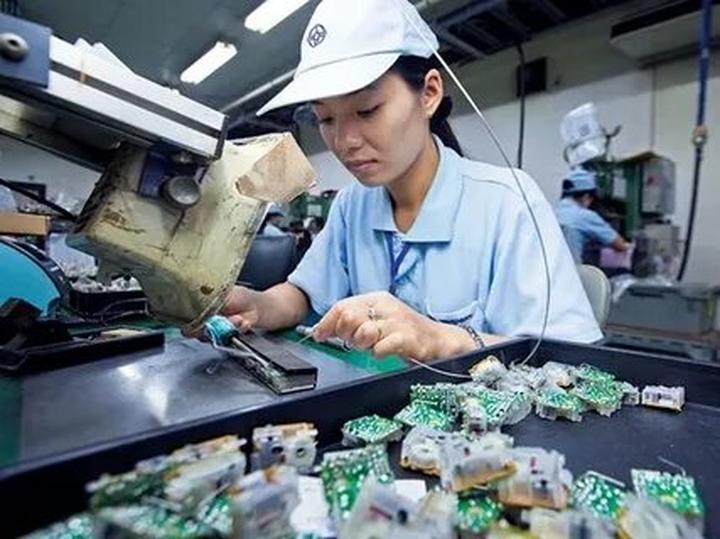 Tăng Tốc Sản Xuất Video Ngắn: Chuyến Phiêu Lưu Cùng Hotspot Matrix