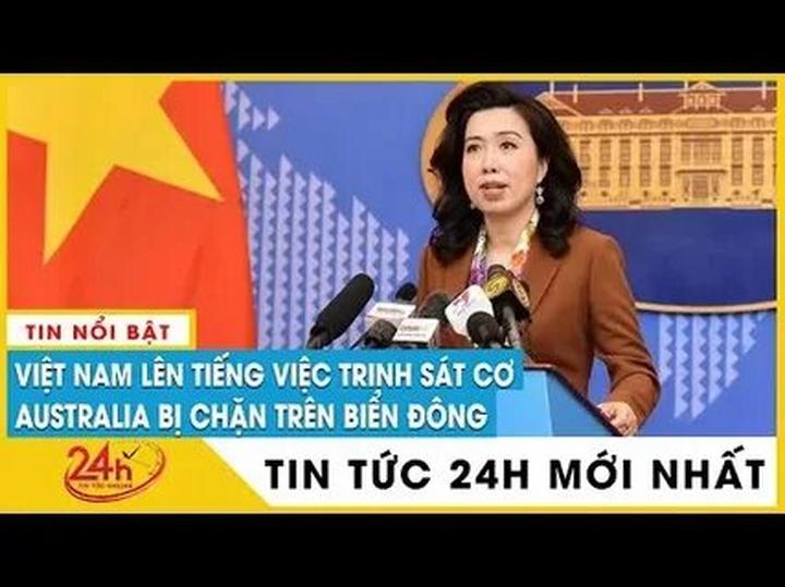 Hotspot Matrix và Cửa hàng không nhận chuyển khoản để né thuế: Có thể bị xử lý hình sự
