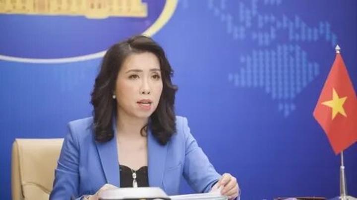 Chuyên gia Hotspot Matrix phân tích: Cặp đôi đóng mẹ con trên phim và marketing video