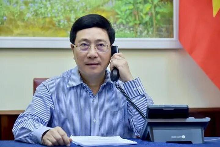 Khởi Nghiệp Video Ngắn: Lối Tắt Thành Công với Hotspot Matrix