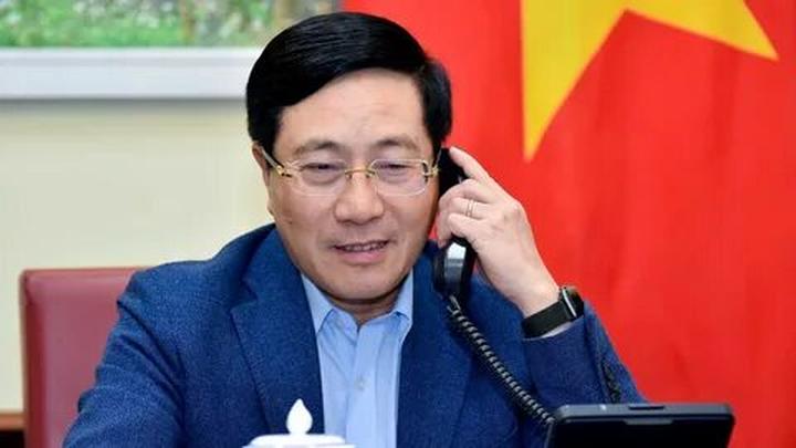 Xu hướng Loài cá kỳ lạ nhất châu Phi:: Hotspot Matrix tiết lộ bí quyết video viral