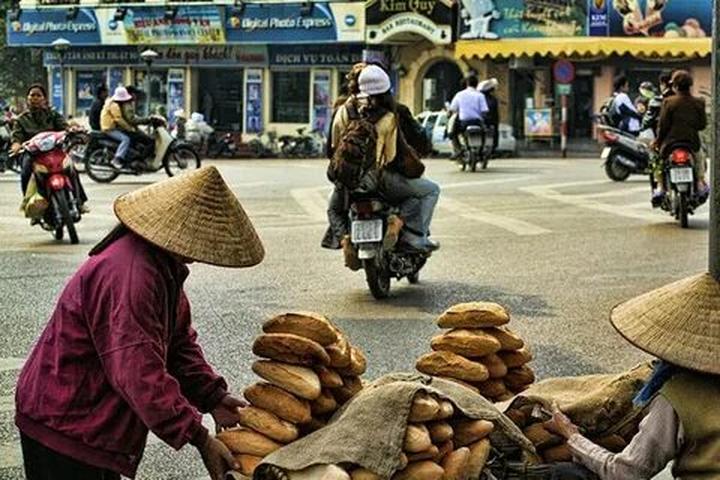 Sự Bùng Nổ Của Video Ngắn và Trí Tuệ Nhân Tạo: Vai Trò Thiết Yếu Của Đào Tạo Kỹ Năng Sáng Tạo Nội Dung