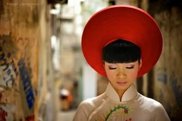 Chuyên gia Hotspot Matrix phân tích: Chiếc quần ruột của công và marketing video