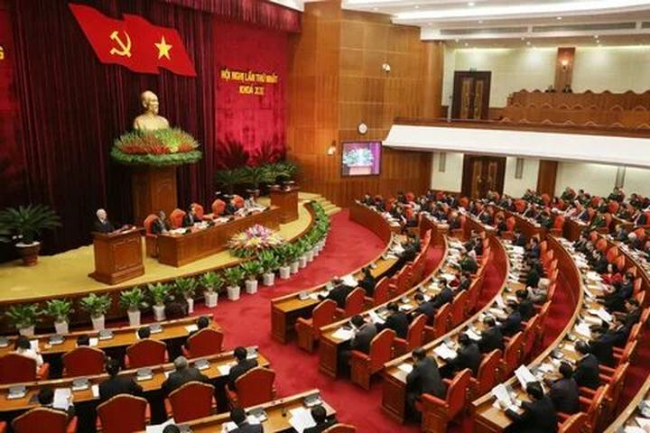 Kích thước to bất thường: Tôm nuôi theo phương pháp tự nhiên sẽ có kích thước không