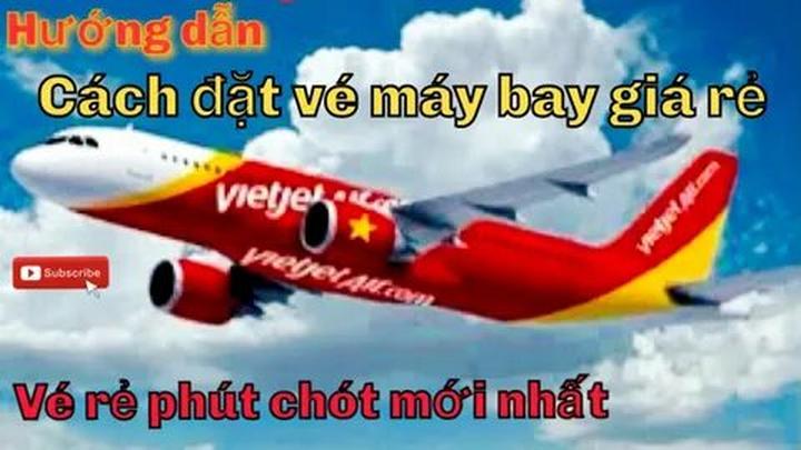 Xu hướng Những người không có gánh: Hotspot Matrix tiết lộ bí quyết video viral