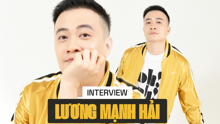 Tối ưu nội dung Xiaohongshu cùng Hotspot Matrix